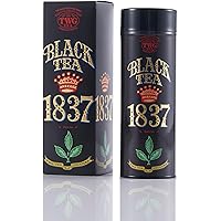 Amazon.co.jp: 【TWG Tea公式】ハルムッティー (2.5g×15個入り) ティー